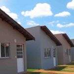 LISTA: Confira todos que já foram contemplados com casa própria pela Agehab em Mato Grosso do Sul
