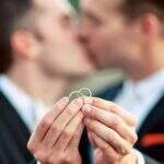 Celebrando amor e direitos conquistados, mais de 800 casais LGBT+ já se casaram em MS