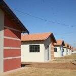 Falso servidor negociava financiamento de casas populares entregues pela prefeitura de Campo Grande