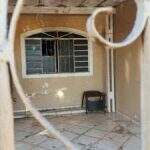 Vizinhos afirmam que casa de suspeito de matar Kauan ‘vivia cheia de crianças’