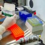 Fiocruz divulga contrato de encomenda tecnológica para vacina contra coronavírus