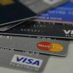Golpistas enganam idoso, ‘roubam’ dados pessoais e gastam R$ 8,6 mil no cartão dele