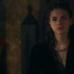 Resumo de Novelas: Catarina expulsa Brice do castelo e ameaça mãe