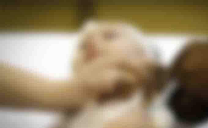 Bebê de 1 ano com suspeita de caxumba morre em MS após sofrer parada cardiorrespiratória