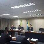 CCJR aprova projeto de Reinaldo que dá até 10 anos para quem tem dívidas milionárias