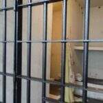MPMS vai apurar denúncia de negligência contra detentos em presídio de Cassilândia