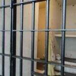 MPMS vai apurar denúncia de negligência contra detentos em presídio de Cassilândia