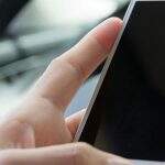 Motorista é flagrada olhando celular e chama fiscal de ‘abusiva’ em grupo do Facebook