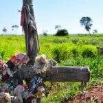 Fazendeiro vira réu oito anos depois de escavar cemitério indígena com 80 corpos em MS