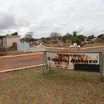 Famílias têm 30 dias para barrar ‘despejo’ de sepultados em cemitérios de Campo Grande