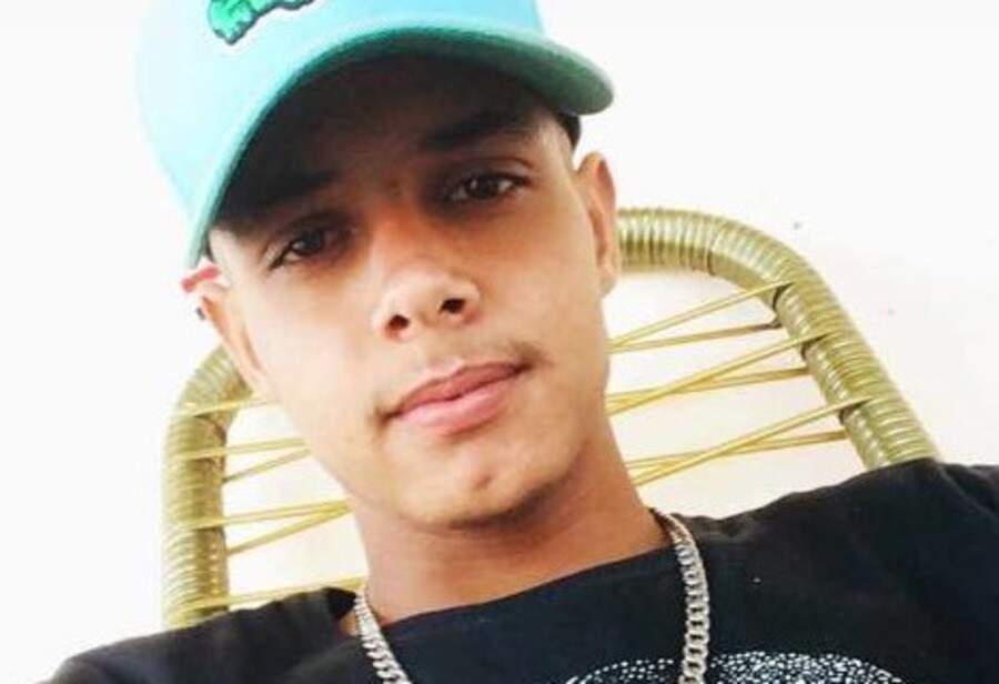 Jovem de MS morre afogado durante passeio com a família em cidade de São Paulo
