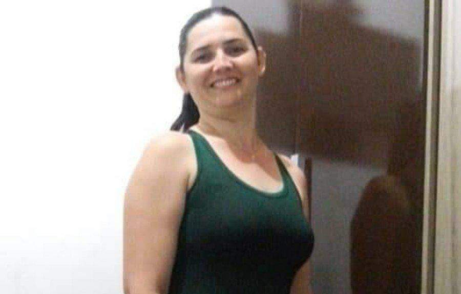 Professora de 43 anos é 30ª morte por Covid em Nova Andradina