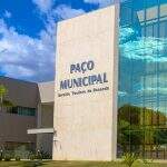 Prefeitura de Nova Andradina prorroga prazo para pagamento do IPTU 2021