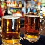 Secretaria municipal e fabricante montam esquema para recolher cerveja