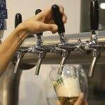 Consumo de cerveja cresceu em MS e ingredientes regionais trouxeram variedade para quem evitou o bar