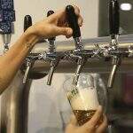 Ministério da Agricultura interdita cervejaria em Minas Gerais