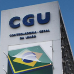 Relatório da CGU aponta problemas em parcerias da Fiocruz de 2013 a 2018