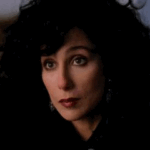 Cher revela que foi chamada de velha e ‘nada sexy’ por diretor