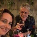 Aos 77, Chico Buarque irá se casar com a advogada Caroline Proner