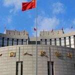 Bancos chineses não devem socorrer Rússia dos efeitos das sanções ocidentais