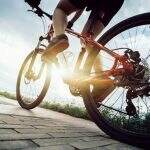 Mais de 450 ciclistas morreram em acidentes em MS nos últimos 10 anos