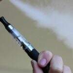 Após ‘modinha’, cigarros eletrônicos ganham ex-fumantes como adeptos em MS