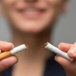 Dia Mundial Sem Tabaco: os efeitos do cigarro na saúde da pele e dos cabelos