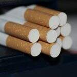 Campo Grande oferece tratamento gratuito para quem deseja largar o cigarro