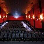 Cinemas de MS são obrigados a realizar sessão mensal adaptada às pessoas com Transtorno do Espectro Autista