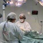 Apesar de surtos de covid e H3N2, hospitais particulares mantêm cirurgias eletivas em Campo Grande