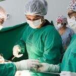 Governo retira obrigatoriedade de infectologistas para retomada das cirurgias eletivas em MS