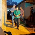 Filha de serial killer que matou 7 em Campo Grande tem prisão domiciliar concedida
