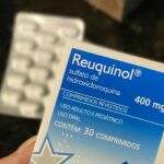 Paciente com Lúpus reclama de dificuldade em encontrar cloroquina em farmácias de Campo Grande