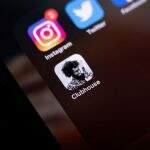 Clubhouse: conheça a nova rede social que está bombando em popularidade