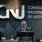 CNJ recebe pedido para investigar juíza por apologia à aglomeração na pandemia