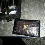 De ‘Louis Vuitton’ a frete de avião, traficante de MS despachava cocaína do Chapare boliviano