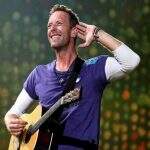 Rock in Rio 2022 anuncia Coldplay no Palco Mundo