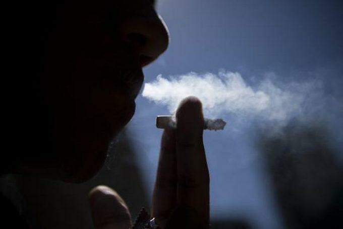 Dia de combate ao fumo: MS deve fechar ano com mais 460 casos de câncer de pulmão