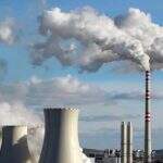 Relatório sobre o clima divulgado pela ONU é alerta contra energias fósseis que ‘destroem o planeta’