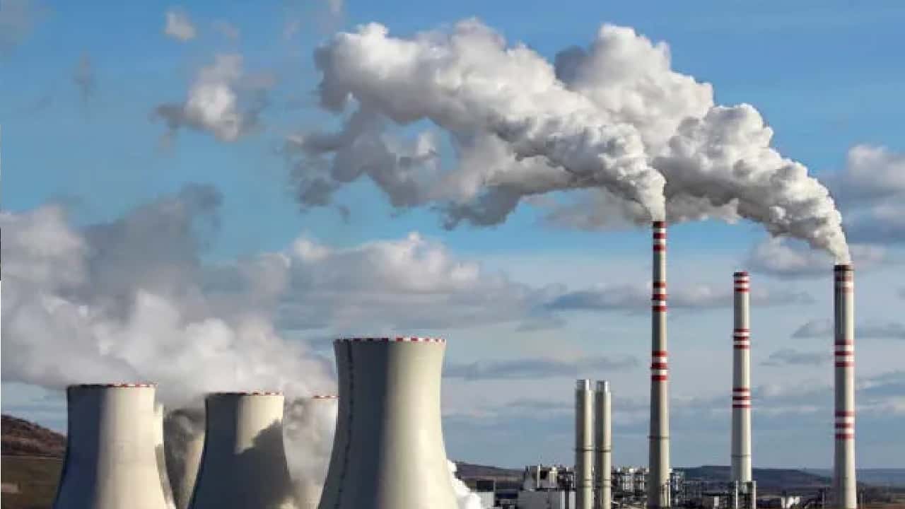 Relatório sobre o clima divulgado pela ONU é alerta contra energias fósseis que ‘destroem o planeta’