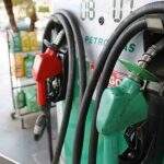 Gasolina e diesel: como é composto o preço dos combustíveis em Mato Grosso do Sul?