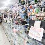 Para comerciantes de Campo Grande, ‘fecha tudo’ não resolve e deixará prejuízo