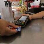 Confira 7 dicas para administrar o cartão de crédito e não ficar endividado