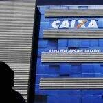 Concurso da Caixa: confira cargos, salários disponíveis e como participar