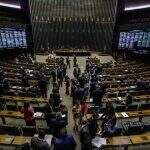 Congresso mantém veto de Bolsonaro a propaganda partidária