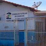 Conselho Tutelar alerta sobre consequências da alta na evasão escolar em Coxim