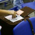 Com suspeita de irregularidades, Conselho Tutelar suspende eleição em Campo Grande