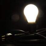 De setembro a abril: Câmara de Campo Grande determina redução de consumo de energia