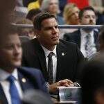 Demissão de Bebianno por Bolsonaro foi ‘exemplar’, diz capitão Contar