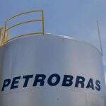 Petroleiros iniciam greve; Petrobras quer garantir abastecimento